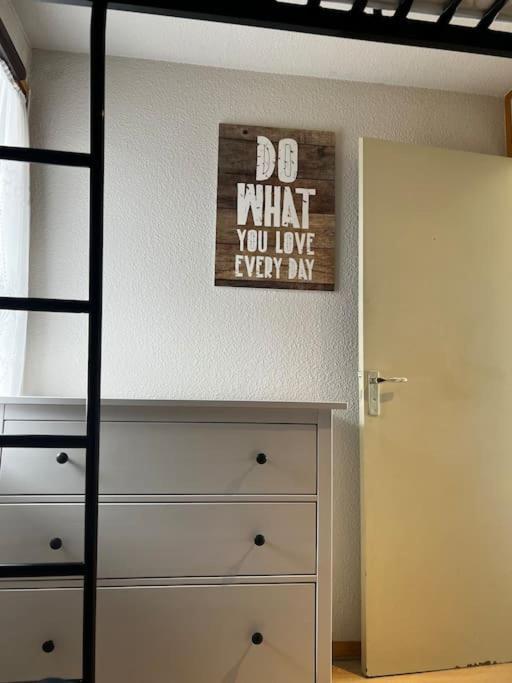 Appartement Belle Plagne Et Parking 拉普拉涅 外观 照片